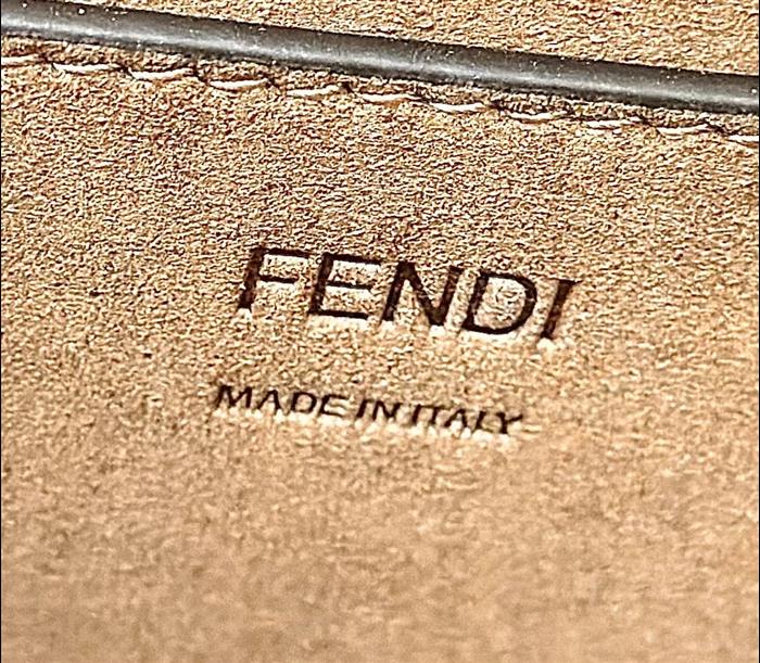 2026 82621476410